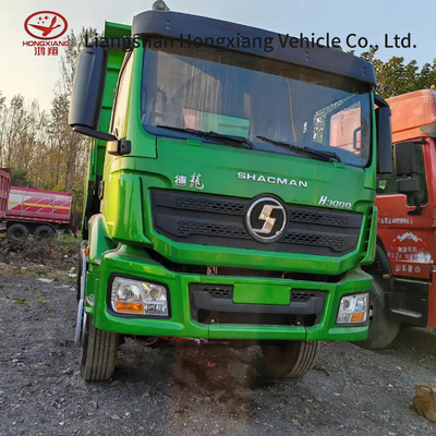 Personnalisation Tête de camion lourd Tête de remorque Tête de tracteur Tireur avec fenêtre manuelle