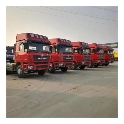 Personnalisation Fin Tracteur lourd A7 Truck Chevaux &gt; 450 ch et avec 1
