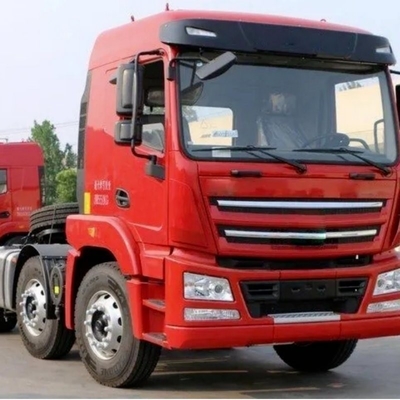 Personnalisation Fin Tracteur lourd A7 Truck Chevaux &gt; 450 ch et avec 1