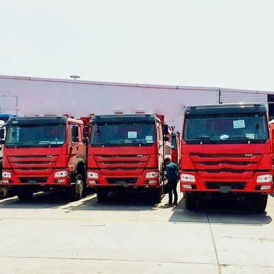 Personnalisation Fin Tracteur lourd A7 Truck Chevaux &gt; 450 ch et avec 1