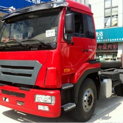 Personnalisation Fin Tracteur lourd A7 Truck Chevaux &gt; 450 ch et avec 1