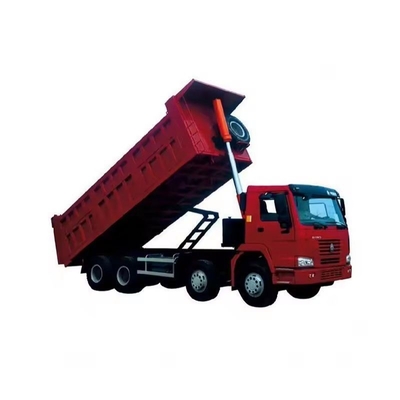 15 tonnes 371 ch 400 ch bobine de charge pierre sable sol minerai camion poubelle sièges d'occasion ≤5