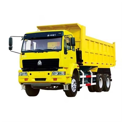 15 tonnes 371 ch 400 ch bobine de charge pierre sable sol minerai camion poubelle sièges d'occasion ≤5
