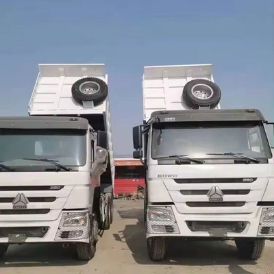15 tonnes 371 ch 400 ch bobine de charge pierre sable sol minerai camion poubelle sièges d'occasion ≤5