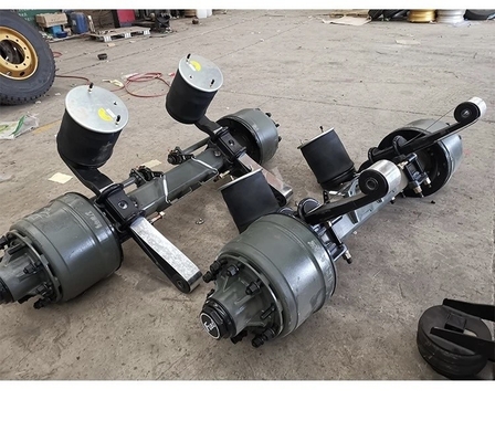 50 tonnes cylindrique hydraulique à 4 axes de type U