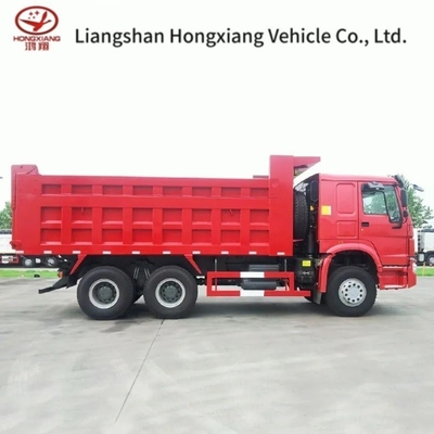 X3000 Truck Head Trailer Truck Poids brut du véhicule 5001-10000 kg Capacité du moteur &gt; 8L