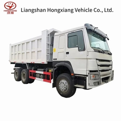 Shacman 340 4X2 lourd F2000 Shacma X6000 4X4 RC camions tracteurs avec fenêtre manuelle