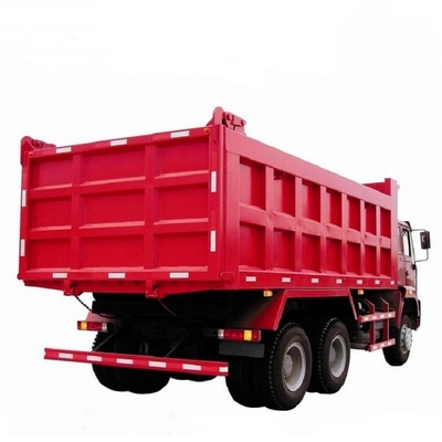 Transport des machines lourdes 2023 3 axes à remontage semi-remorque 60 tonnes camion-remorque