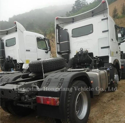 Suspension pneumatique siège du conducteur tracteur camion tête de remorque pour ≤5 sièges en Allemagne