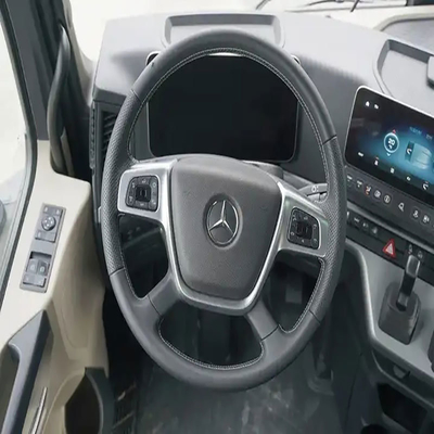 2022 Shacman F3000/H3000/X3000 camions à décharge et camions tracteurs pour camions lourds