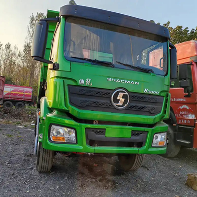 Élément de filtre de séparateur d'eau de carburant pour camion 1 an Service après-vente Certifié ECE