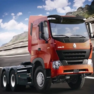 Élément de filtre de séparateur d'eau de carburant pour camion 1 an Service après-vente Certifié ECE