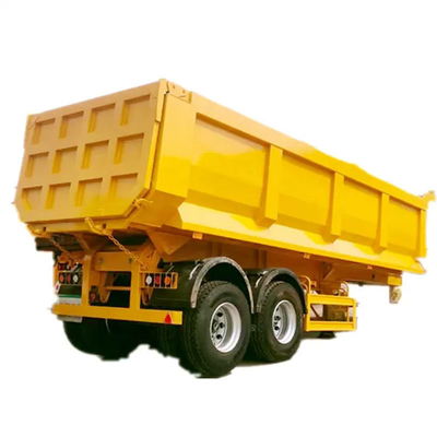 12r22.5 Pneus cylindrique camion-déchargeur-dépôt semi-remorque pour le transport de charges lourdes