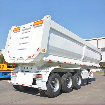 12r22.5 Pneus cylindrique camion-déchargeur-dépôt semi-remorque pour le transport de charges lourdes