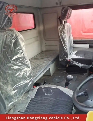1 an service après-vente Allemagne Actros