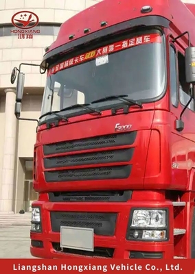 Le moteur est équipé d'un moteur à commande automatique.