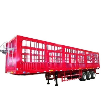 Trailers à paroi latérale en acier de 40 tonnes et 60 tonnes, remorques à paroi latérale, remorques de conteneurs de fret, rames de chargement, rames de conteneurs de fret, rames de fret, rames de conteneurs de fret, rames de fret, rames de fret, rames de fret, rames de fret, rames de fret, rames de fret, rames de fret, rames de fret, rames de fret, rames de fret, rames de fret, rames de fret, rames de fret, rames de fret, rames de fret, rames de fret, rames de fret, rames de fret, rames de fret