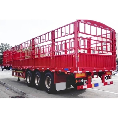 Trailers à paroi latérale en acier de 40 tonnes et 60 tonnes, remorques à paroi latérale, remorques de conteneurs de fret, rames de chargement, rames de conteneurs de fret, rames de fret, rames de conteneurs de fret, rames de fret, rames de fret, rames de fret, rames de fret, rames de fret, rames de fret, rames de fret, rames de fret, rames de fret, rames de fret, rames de fret, rames de fret, rames de fret, rames de fret, rames de fret, rames de fret, rames de fret, rames de fret, rames de fret