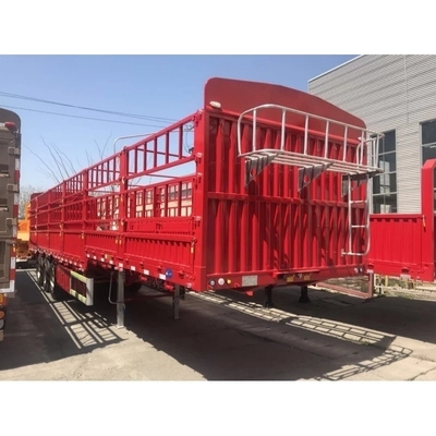 Trailers à paroi latérale en acier de 40 tonnes et 60 tonnes, remorques à paroi latérale, remorques de conteneurs de fret, rames de chargement, rames de conteneurs de fret, rames de fret, rames de conteneurs de fret, rames de fret, rames de fret, rames de fret, rames de fret, rames de fret, rames de fret, rames de fret, rames de fret, rames de fret, rames de fret, rames de fret, rames de fret, rames de fret, rames de fret, rames de fret, rames de fret, rames de fret, rames de fret, rames de fret