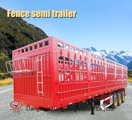 Appareil de transport de marchandises à moteur à roues motrices