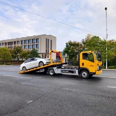 Service après-vente en ligne Assistance technique 130 HP mobile à plat