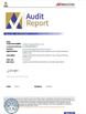 Chine Liangshan Hongxiang Vehicle Co., Ltd. certifications